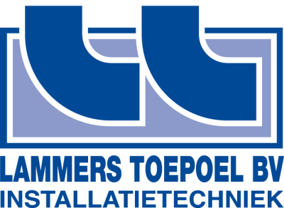 Lammers Toepoel B.V. Installatietechniek