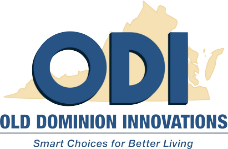 Old Dominion Innovations Inc.