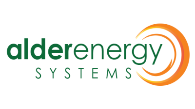 Alder Energy Systems, LLC