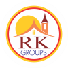 RK Groups
