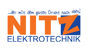 Nitz Elektrotechnik