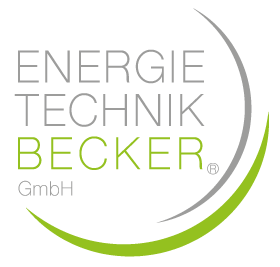 Energie Technik Becker GmbH