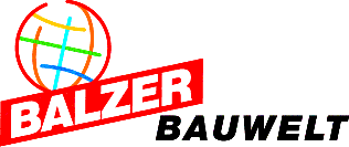Chr. Balzer GmbH & Co. KG