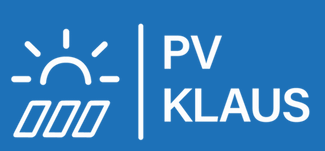 PV Klaus