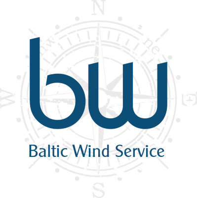 Baltic Windkraftanlagen Service & Solutions GmbH & Co. KG
