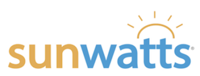 SunWatts, Inc.