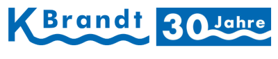 Klaus Brandt Sanitär- und Heizungstechnik GmbH