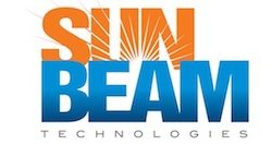 Sunbeam Solar Technologies
