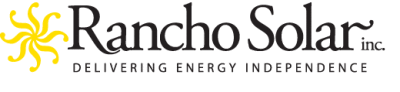 Rancho Solar, Inc.