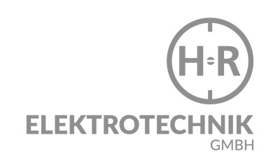 HR Elektrotechnik GmbH