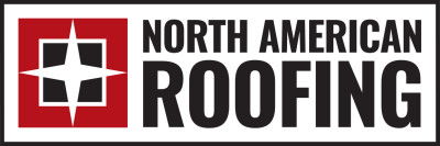 North American Roofing Services, Inc.