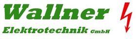 Wallner Elektrotechnik GmbH