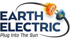 Earth Electric, Inc.
