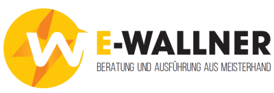 CWE Christoph Wallner Elektro GmbH