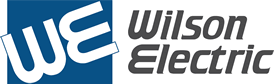 Wilson Electric Services Corp