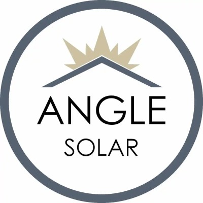 Angle Solar
