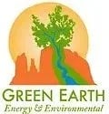 Green Earth Energy & Environmental, Inc.