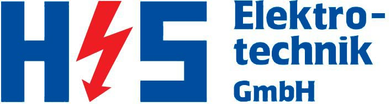 H&S Elektrotechnik GmbH