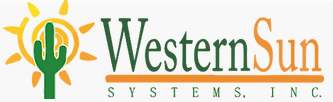 Western Sun Systems, Inc.