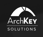 ArchKey Solutions LLC