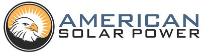American Solar Power, Inc.