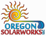 Oregon Solarworks, LLC