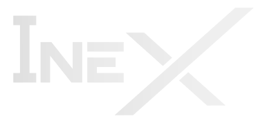 Inex Power