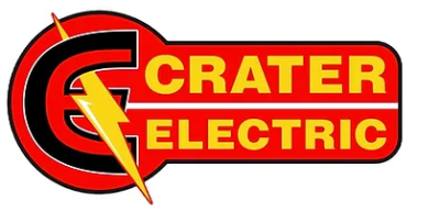 Crater Electric