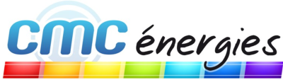 CMC Énergies