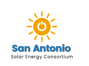 San Antonio Solar Energy Consortium