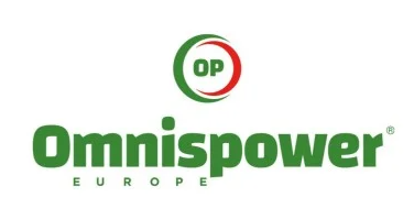 Omnis Power Europe