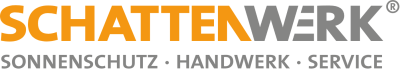 Schattenwerk Gmbh
