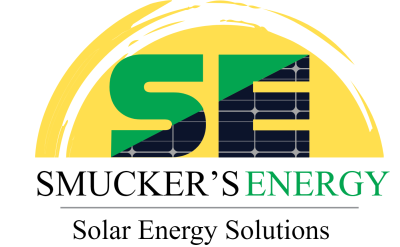 Smucker's Energy, LLC