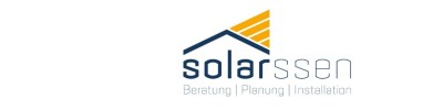 SOLARssen GmbH