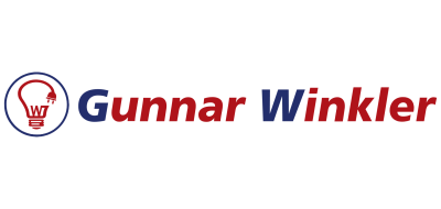 Elektrotechnik Gunnar Winkler GmbH