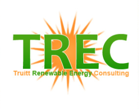 Truitt Renewable Energy Consulting