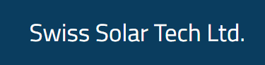 Swiss Solar Tech Ltd