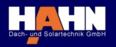 Hahn Dach- und Solartechnik GmbH