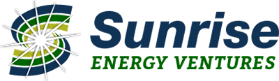 Sunrise Energy Ventures, LLC