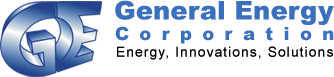 General Energy Corporation