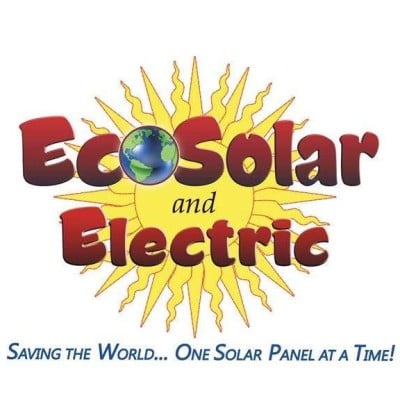 EcoSolar and Electric
