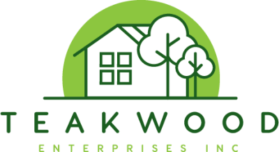 Teakwood Enterprises, Inc.