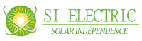 Solar Independence LLC