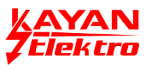 Kayan Elektro und Informationstechnik