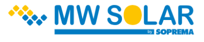 MW Photovoltaik Engineering GmbH