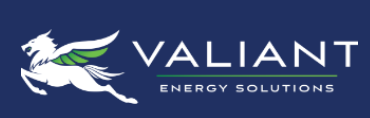 Valiant Energy Solutions