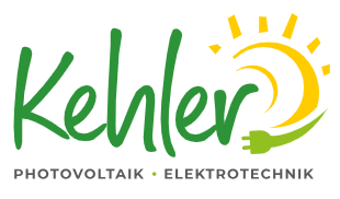 Kehler Photovoltaik & Elektrotechnik