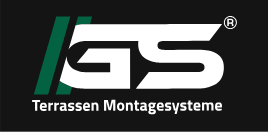 GS Terrassen Montagesysteme GmbH & Co. KG