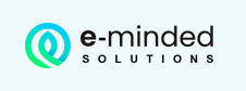E-Minded Solutions