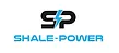 Shale Power LLC